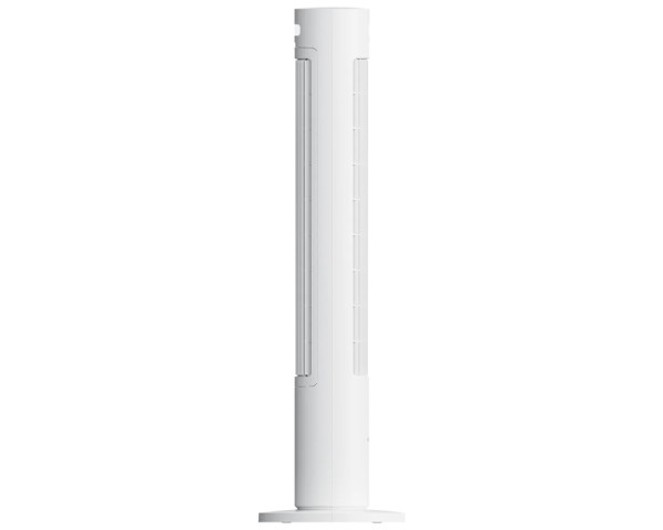 https://www.dynamic-computers.rs/images/products/big/173368.jpg