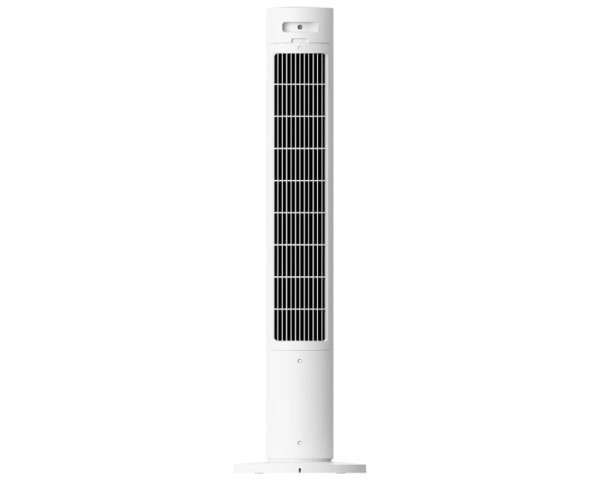 https://www.dynamic-computers.rs/images/products/big/173369.jpg