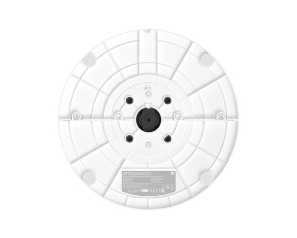 https://www.dynamic-computers.rs/images/products/big/173370.jpg