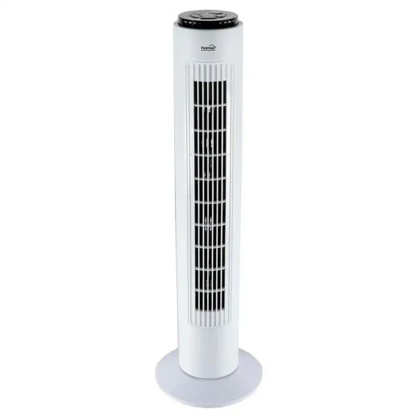 Stubni ventilator Home TWFR 74/snaga 50W
