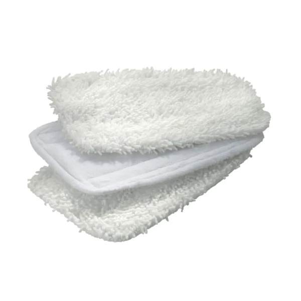 Mikrofiber krpa za SC1200W