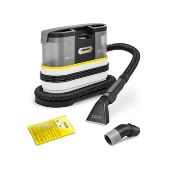 Usisivač za dubinsko pranje Karcher SE2 Spot Care