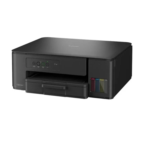 https://www.dynamic-computers.rs/images/products/big/173413.webp