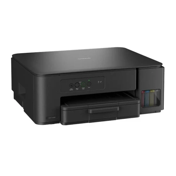 https://www.dynamic-computers.rs/images/products/big/173414.webp