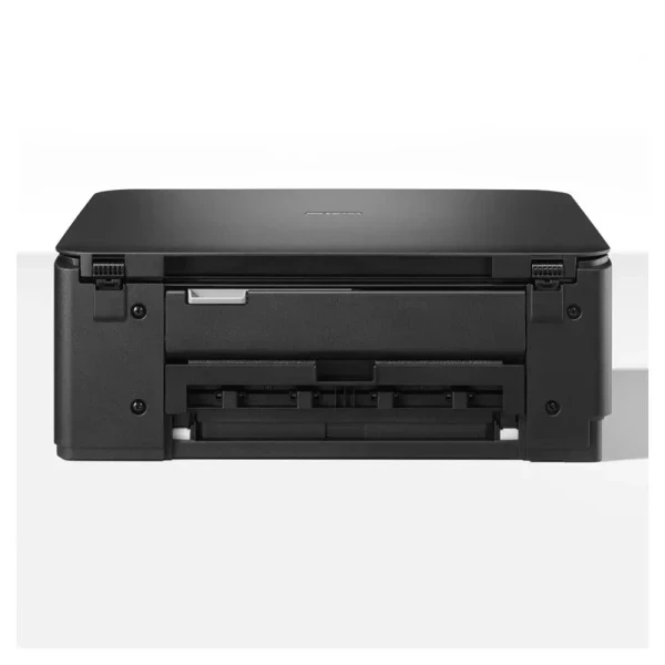 https://www.dynamic-computers.rs/images/products/big/173415.webp