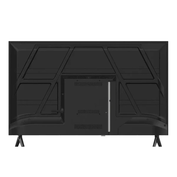 https://www.dynamic-computers.rs/images/products/big/173418.webp