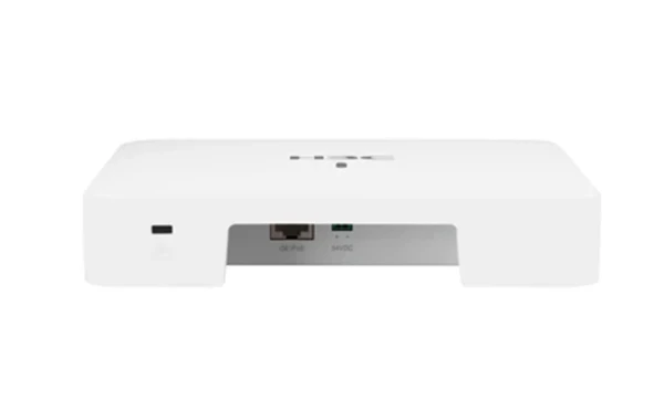 https://www.dynamic-computers.rs/images/products/big/173421.webp
