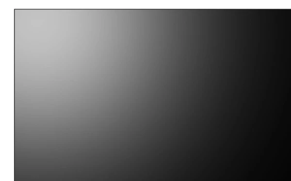 https://www.dynamic-computers.rs/images/products/big/173425.webp