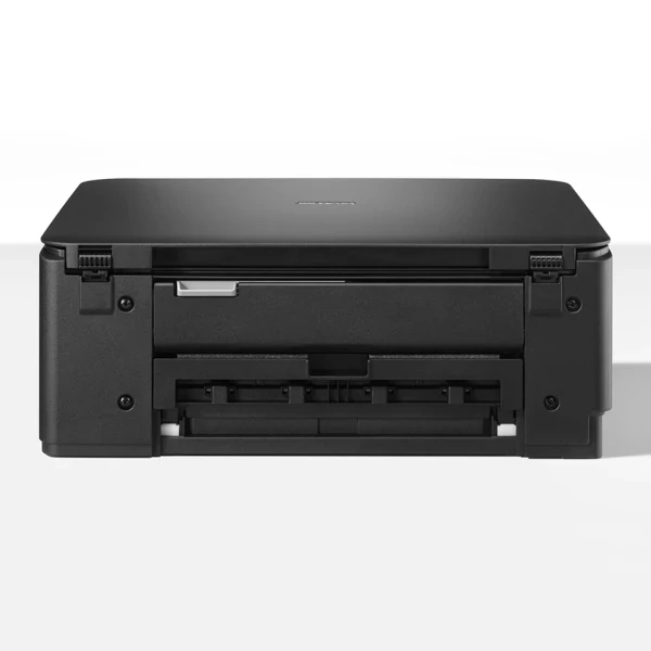 https://www.dynamic-computers.rs/images/products/big/173430.webp