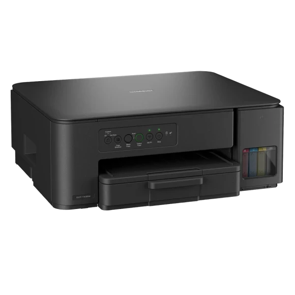 https://www.dynamic-computers.rs/images/products/big/173431.webp