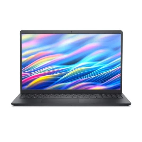 Laptop Dell DC15250 15.6 FHD 120Hz/i5-1334U/16GB/NVMe 512GB/Win11 home