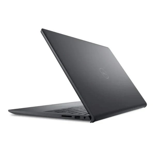 https://www.dynamic-computers.rs/images/products/big/173434.webp
