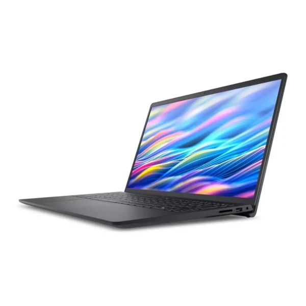 https://www.dynamic-computers.rs/images/products/big/173435.webp