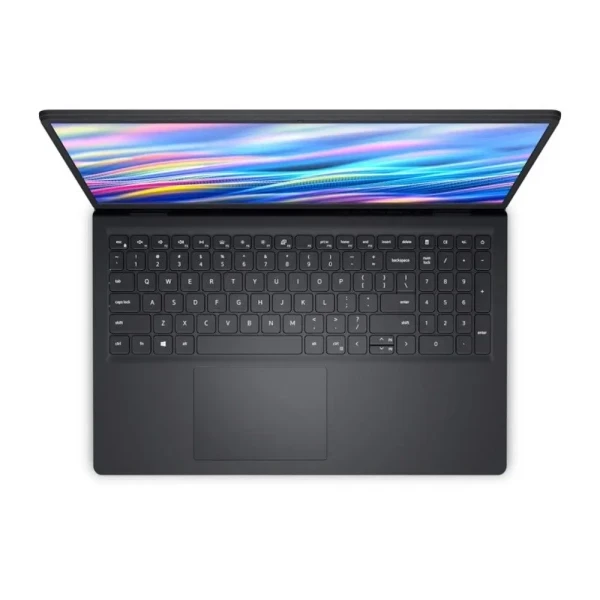 https://www.dynamic-computers.rs/images/products/big/173436.webp