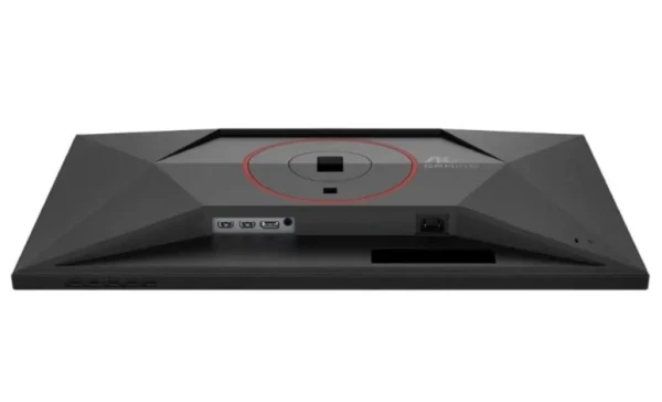https://www.dynamic-computers.rs/images/products/big/173451.webp