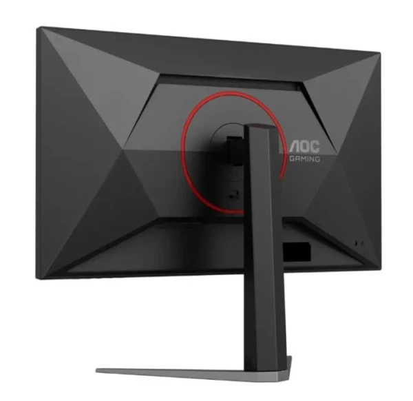 https://www.dynamic-computers.rs/images/products/big/173452.webp