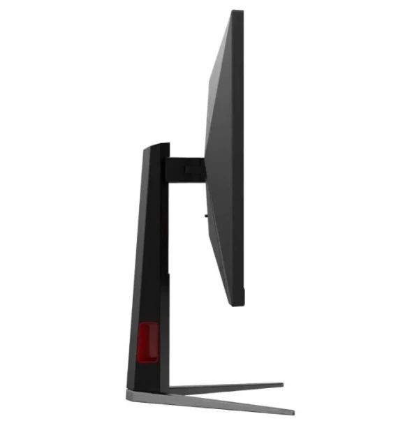 https://www.dynamic-computers.rs/images/products/big/173453.webp