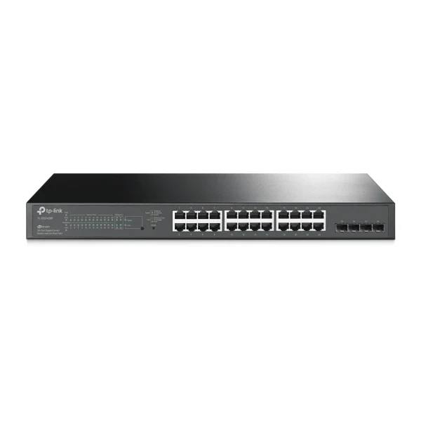 https://www.dynamic-computers.rs/images/products/big/173455.webp