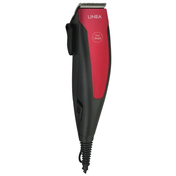 Trimer Linea LHC0560