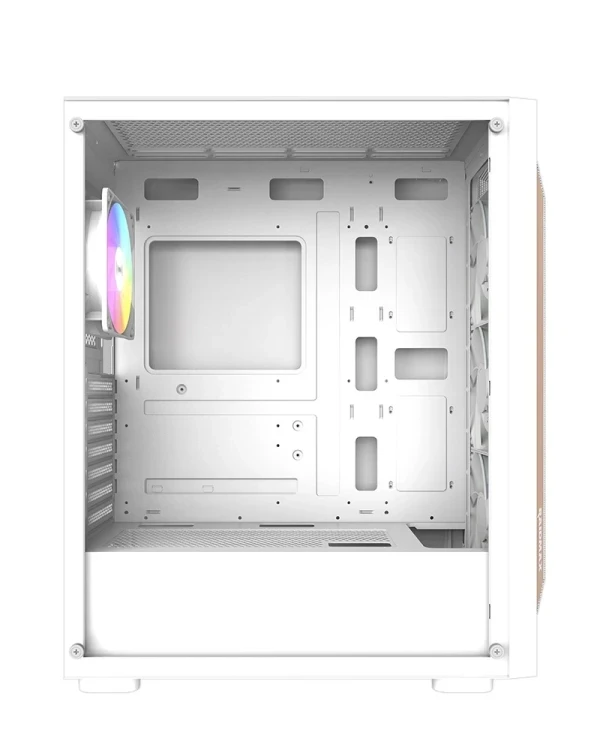 https://www.dynamic-computers.rs/images/products/big/173575.webp