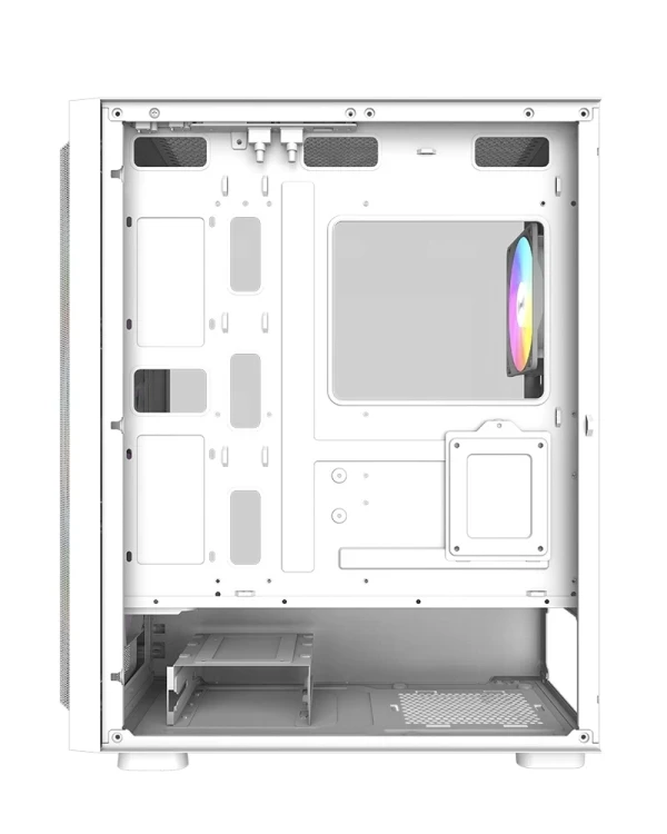https://www.dynamic-computers.rs/images/products/big/173576.webp