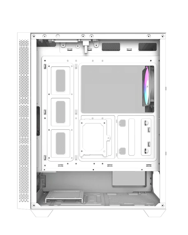 https://www.dynamic-computers.rs/images/products/big/173578.webp