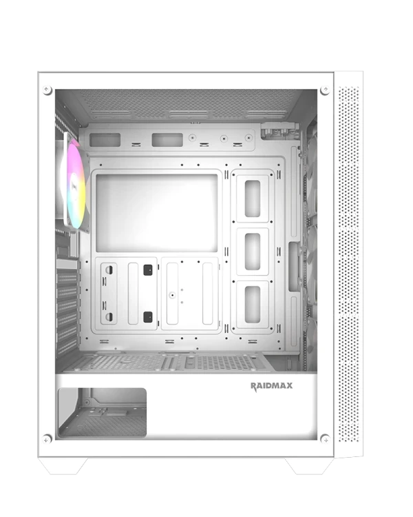 https://www.dynamic-computers.rs/images/products/big/173579.webp
