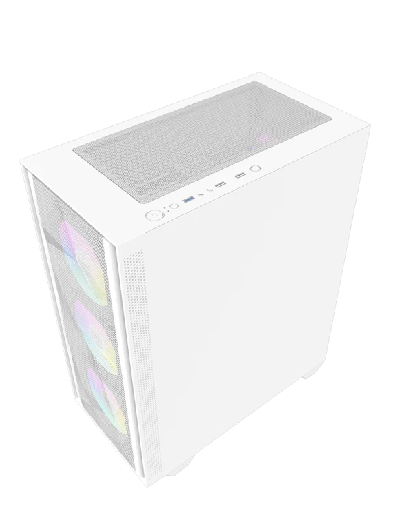 https://www.dynamic-computers.rs/images/products/big/173580.webp
