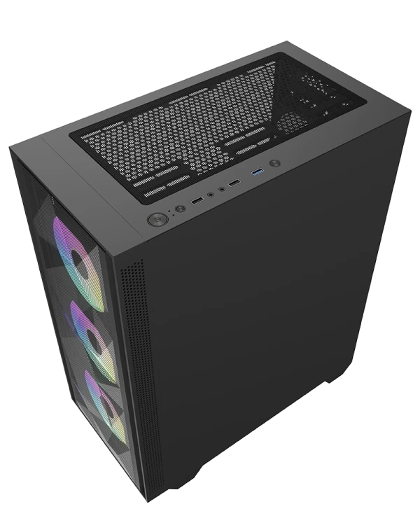 https://www.dynamic-computers.rs/images/products/big/173584.webp