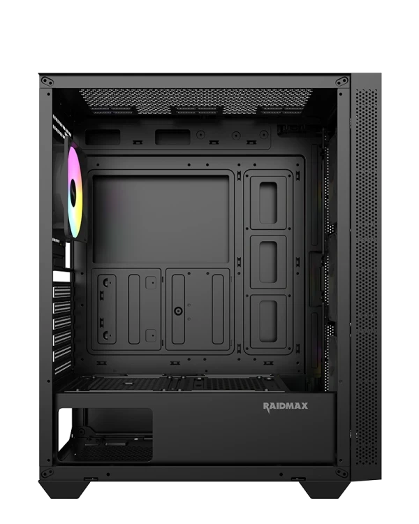 https://www.dynamic-computers.rs/images/products/big/173585.webp