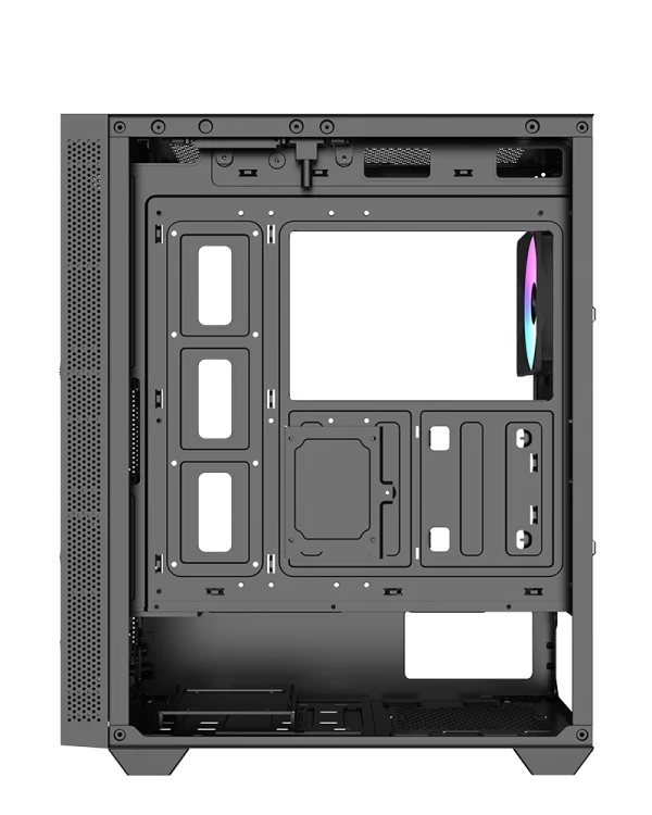 https://www.dynamic-computers.rs/images/products/big/173586.webp