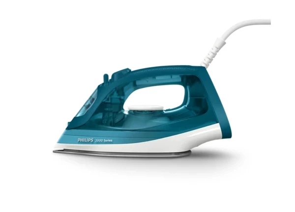 Pegla Philips 2000 DST2030/90 2000W/25gr/keramika