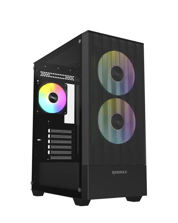 https://www.dynamic-computers.rs/images/products/big/173591.webp