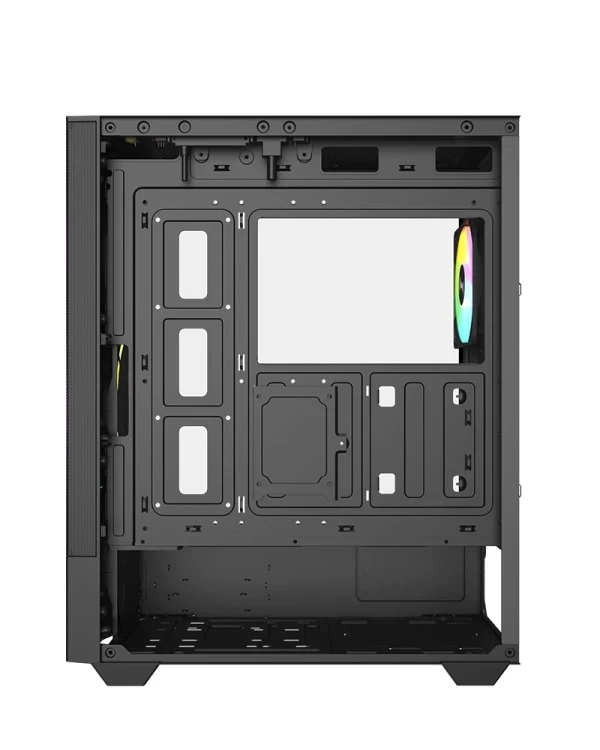 https://www.dynamic-computers.rs/images/products/big/173592.webp