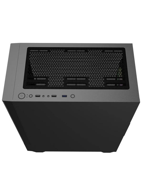 https://www.dynamic-computers.rs/images/products/big/173593.webp