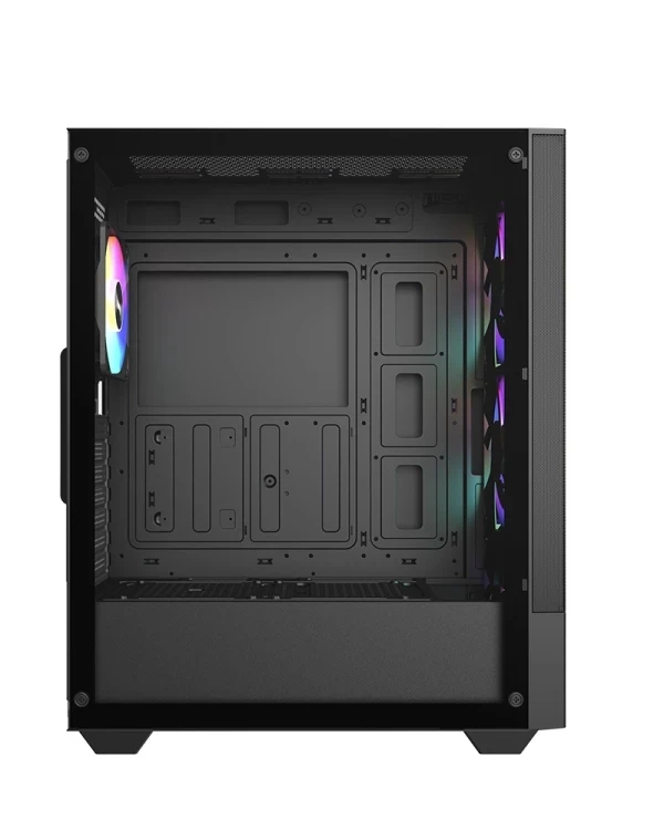 https://www.dynamic-computers.rs/images/products/big/173594.webp