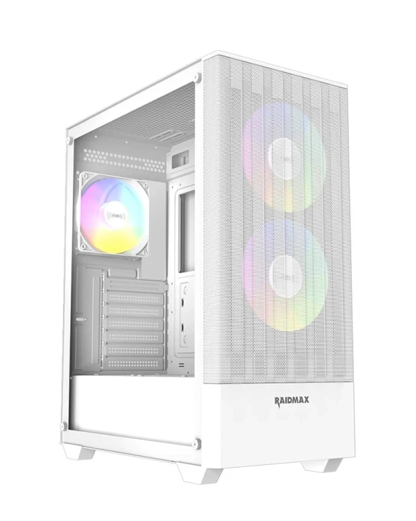 https://www.dynamic-computers.rs/images/products/big/173595.webp