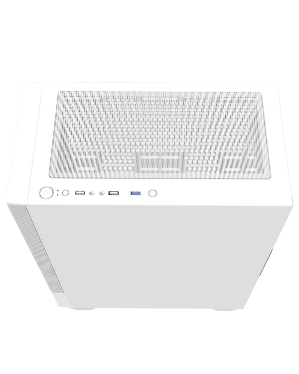 https://www.dynamic-computers.rs/images/products/big/173596.webp