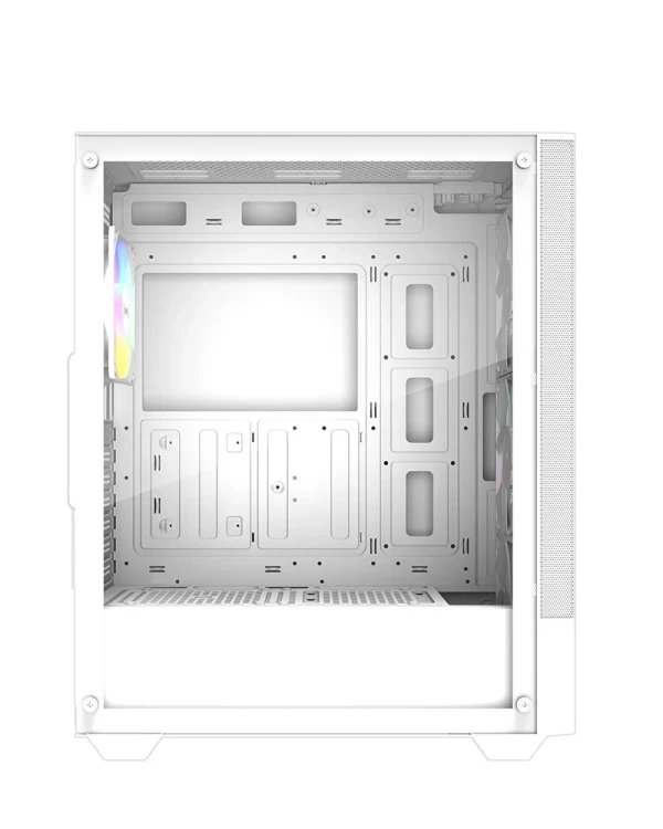 https://www.dynamic-computers.rs/images/products/big/173597.webp