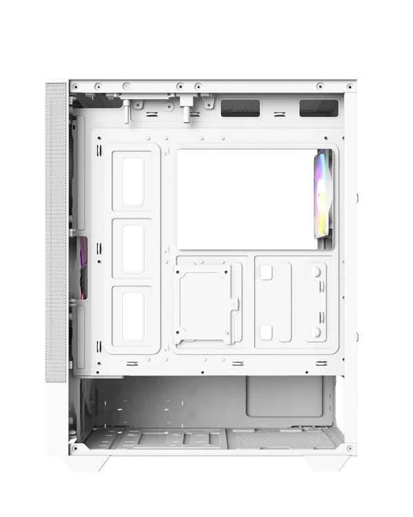 https://www.dynamic-computers.rs/images/products/big/173598.webp