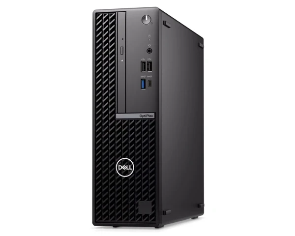 Dell OptiPlex 7020 SFF i3-14100/16GB DDR5/M.2 512GB/WiFi+BT/180W/W11P 3Y