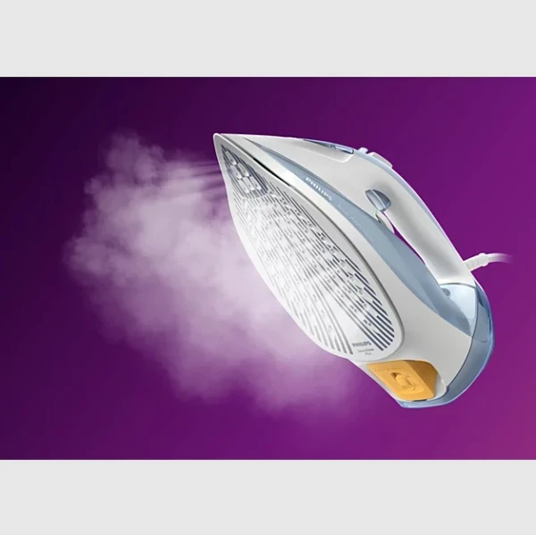 https://www.dynamic-computers.rs/images/products/big/173605.webp