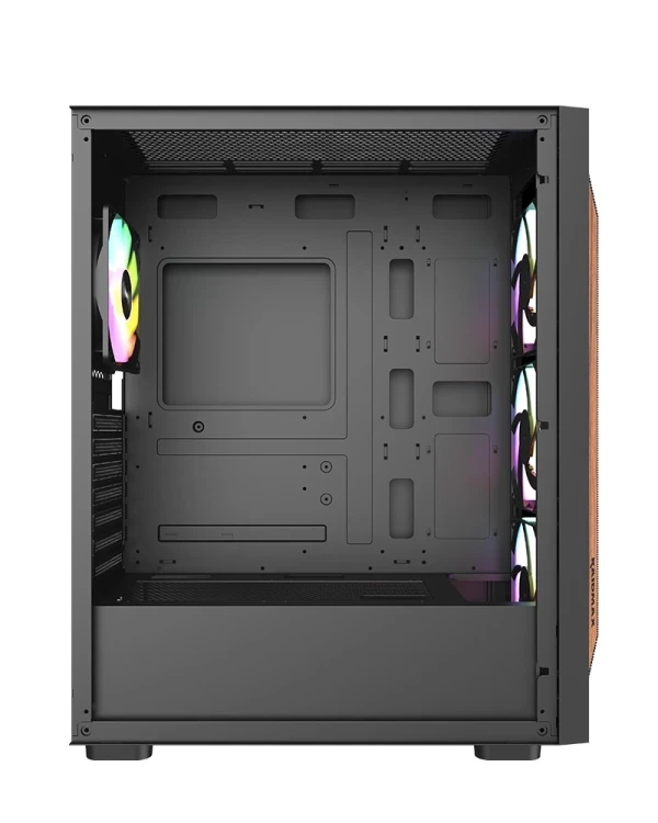 https://www.dynamic-computers.rs/images/products/big/173611.webp