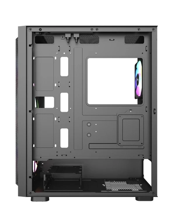https://www.dynamic-computers.rs/images/products/big/173612.webp