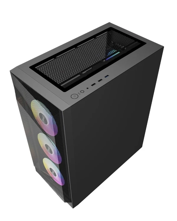 https://www.dynamic-computers.rs/images/products/big/173613.webp