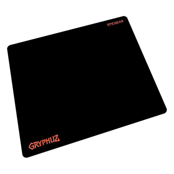 Podloga za miša EpicGear Gryphuz Pro 400x350mm crna