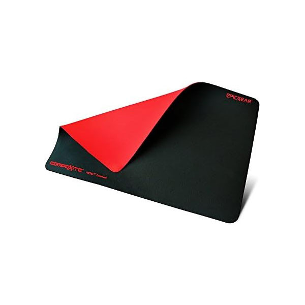 https://www.dynamic-computers.rs/images/products/big/173627.jpg