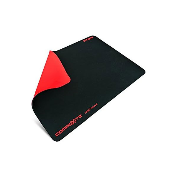 https://www.dynamic-computers.rs/images/products/big/173628.jpg