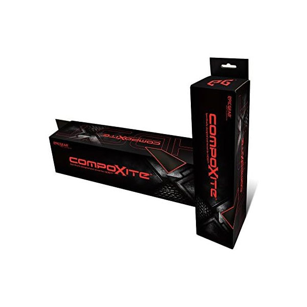 https://www.dynamic-computers.rs/images/products/big/173629.jpg