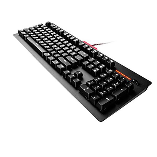 https://www.dynamic-computers.rs/images/products/big/173631.jpg